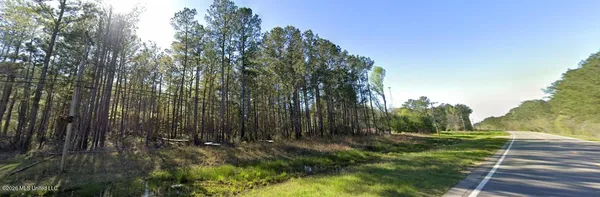 $48,000 | 35 Highway 35, Foxworth, MS 39483