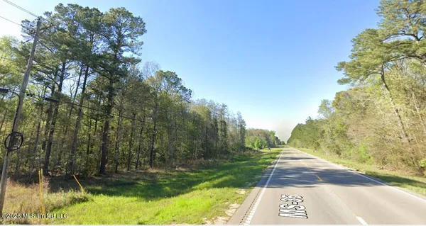 $48,000 | 35 Highway 35, Foxworth, MS 39483
