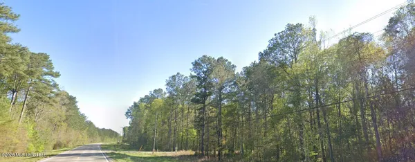 $48,000 | 35 Highway 35, Foxworth, MS 39483