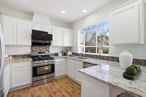 $1,398,000 | 2434 Nobili Avenue, Santa Clara, CA 95051