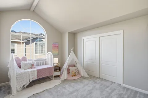 $1,398,000 | 2434 Nobili Avenue, Santa Clara, CA 95051