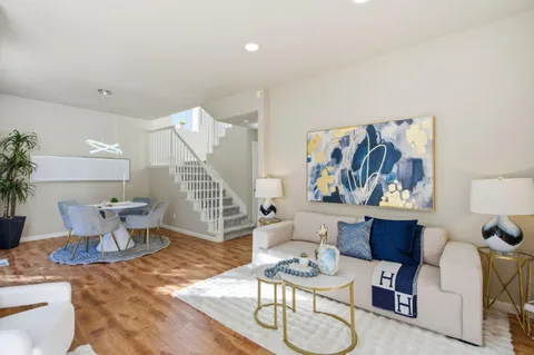 $1,398,000 | 2434 Nobili Avenue, Santa Clara, CA 95051