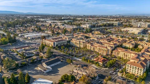 $1,398,000 | 2434 Nobili Avenue, Santa Clara, CA 95051