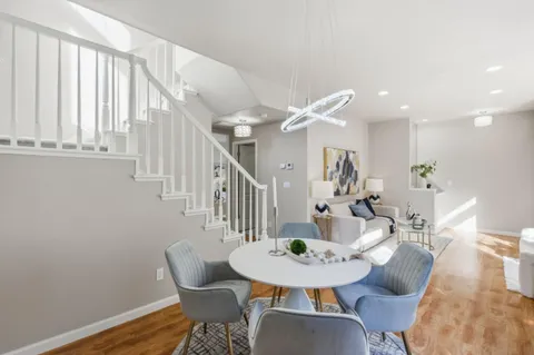 $1,398,000 | 2434 Nobili Avenue, Santa Clara, CA 95051