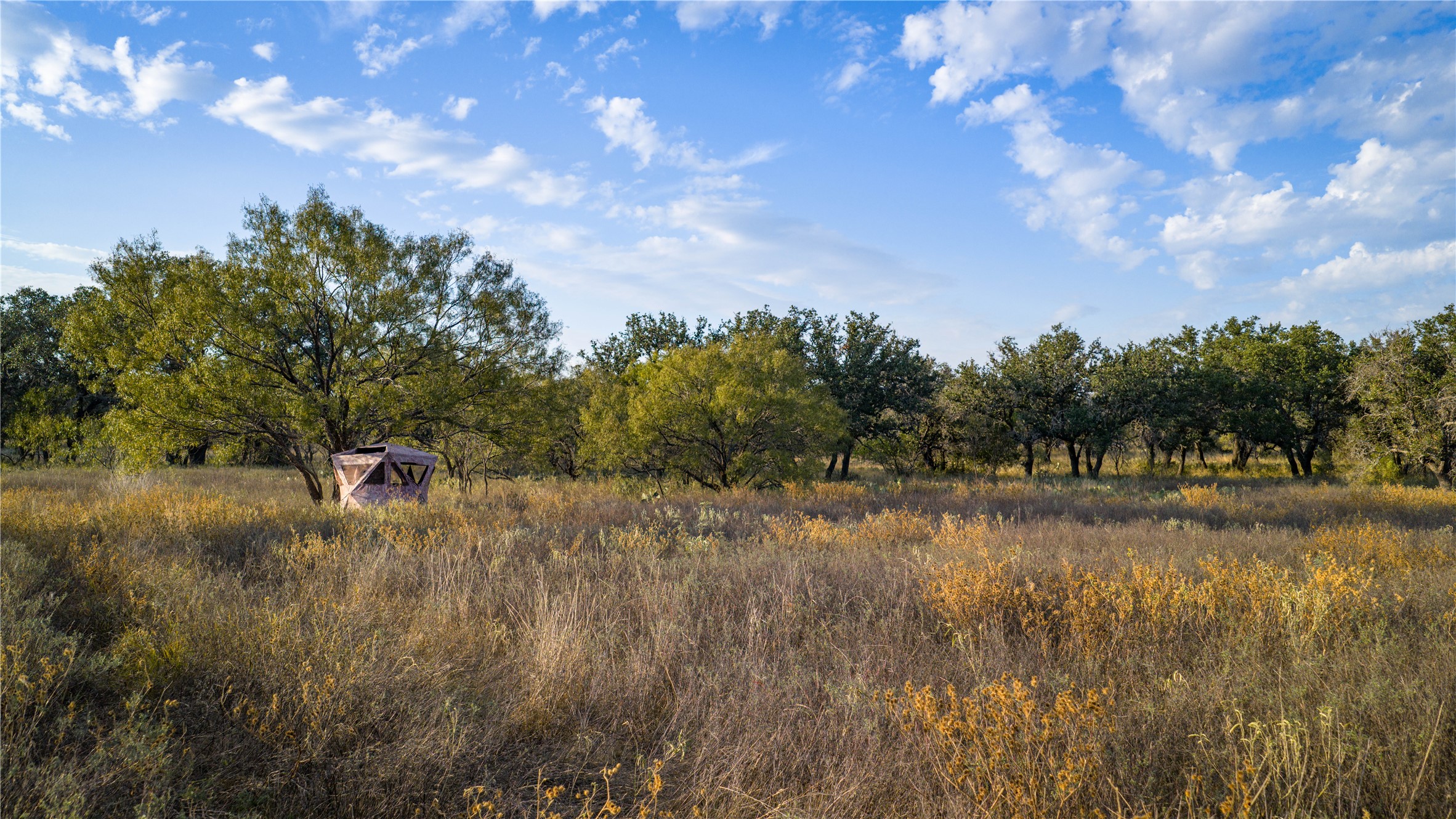 8500 Buck Ridge Drive Brady, TX 76825 - Photo 14 of 32 View of nature featuring rural landscape