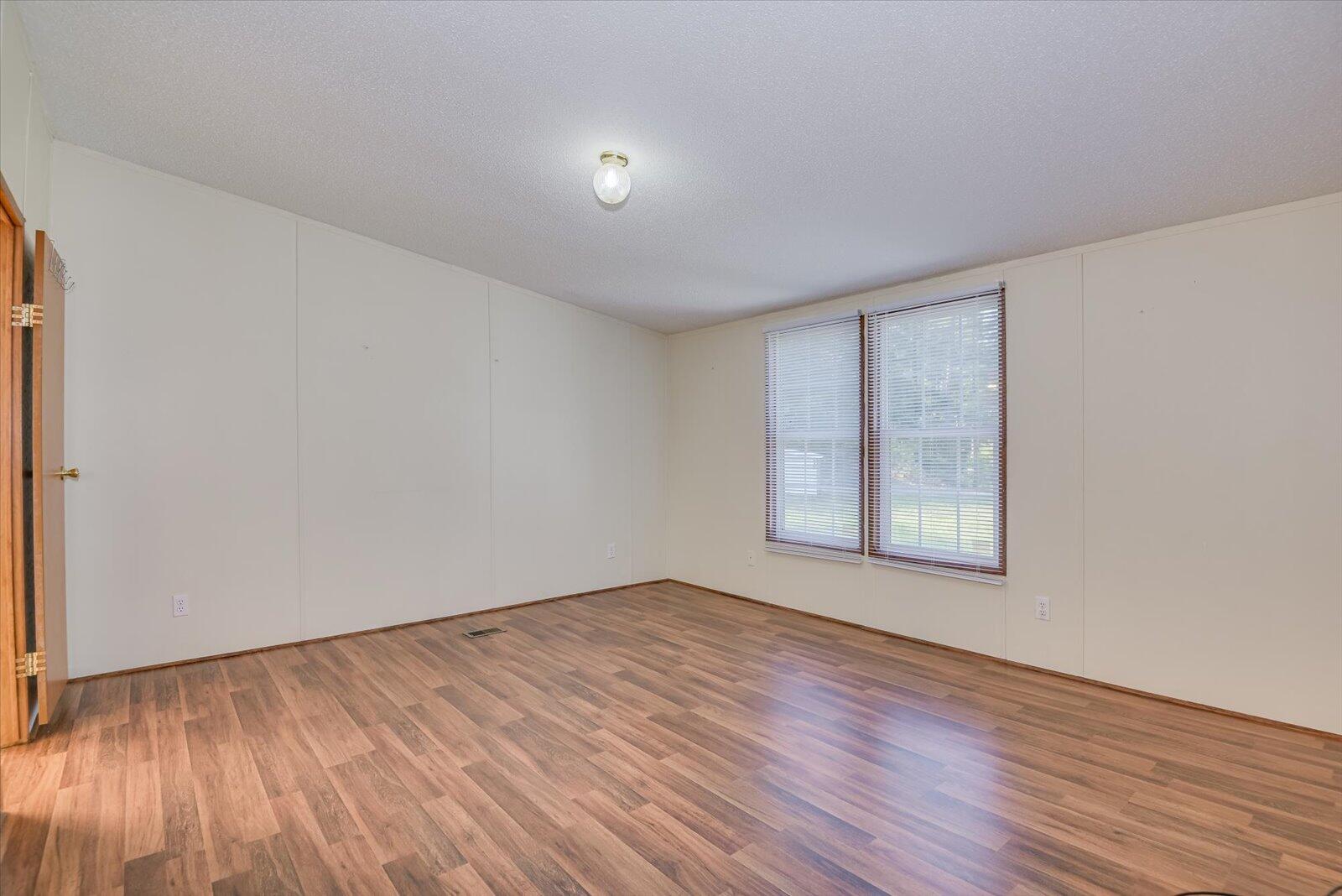 114 New Park Road Wagener, SC 29164 - Photo 15 of 36 Gallery Image 15