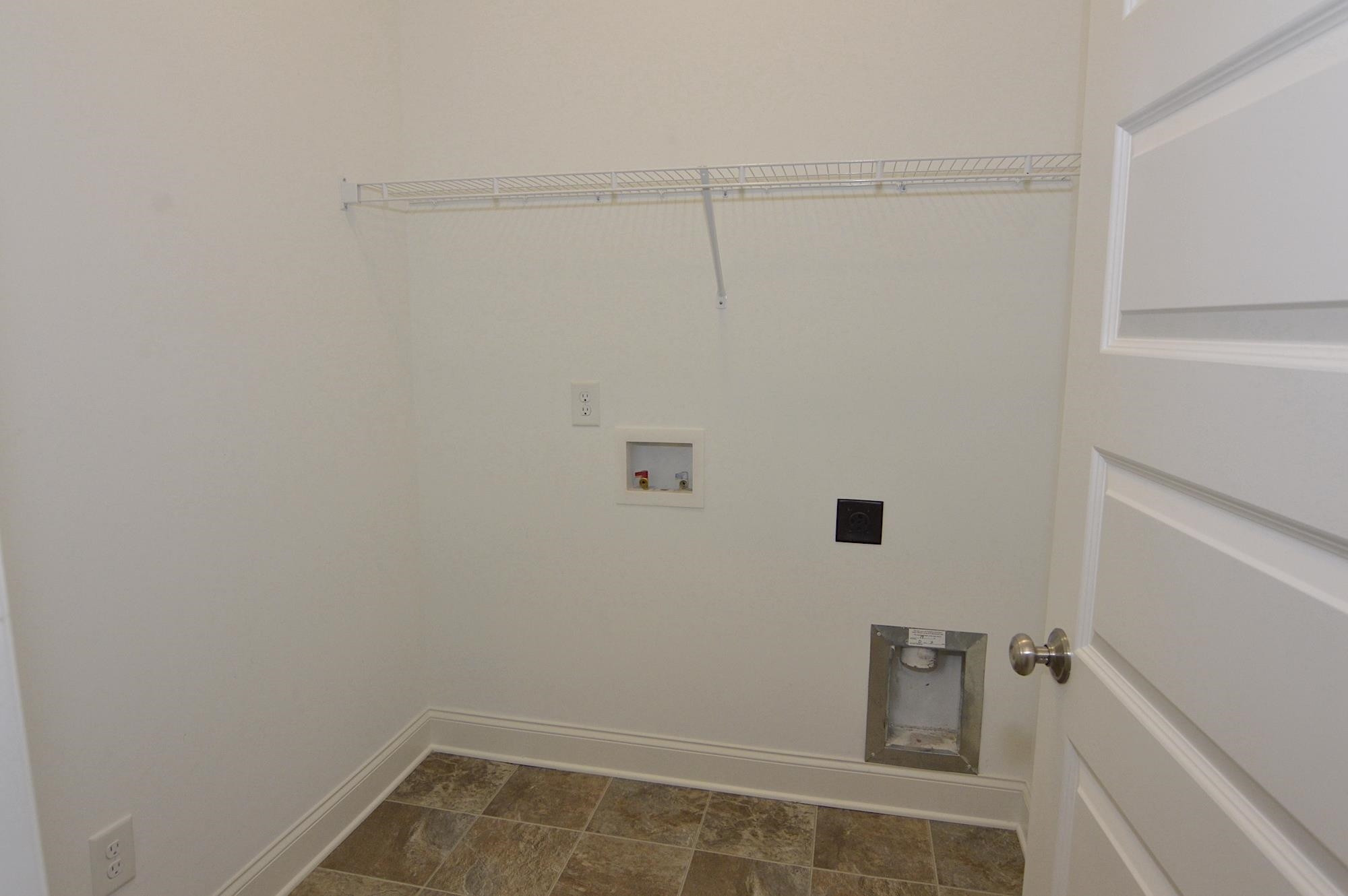 71 Saylor Ridge Lane Willow Spring, NC 27592 - Photo 12 of 26 Photo 12