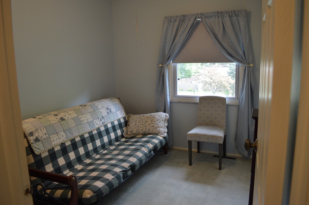 27 Helena Road Marshfield, MA 02050 - Photo 11 of 22 Gallery Image 11