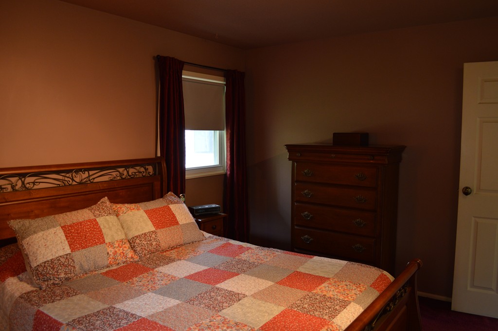 27 Helena Road Marshfield, MA 02050 - Photo 12 of 22 Gallery Image 12