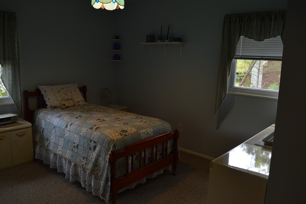 27 Helena Road Marshfield, MA 02050 - Photo 13 of 22 Gallery Image 13