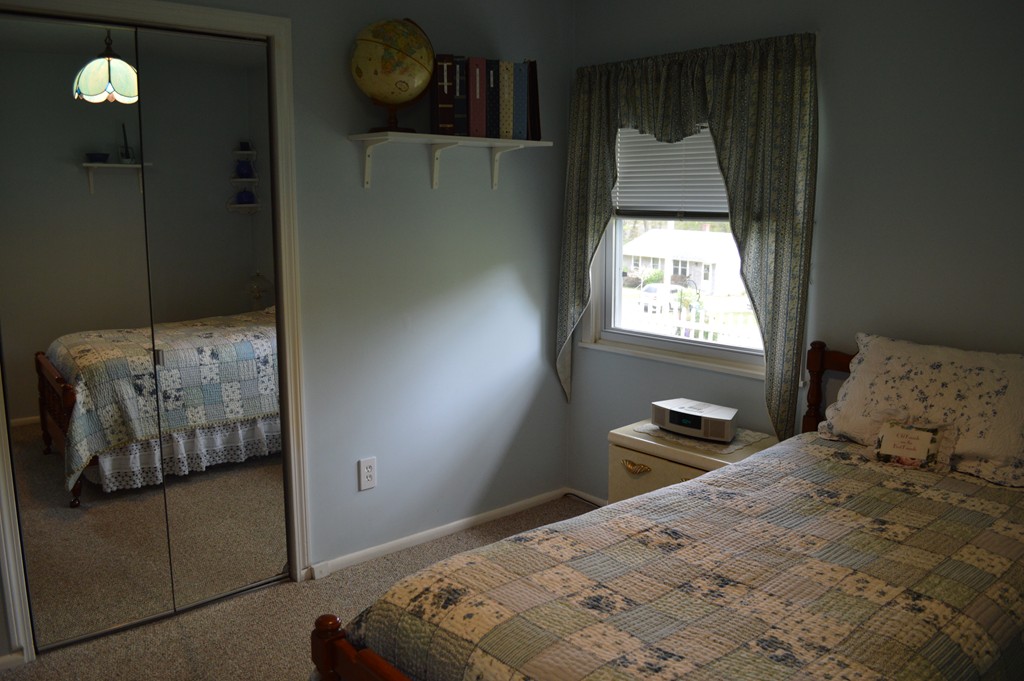 27 Helena Road Marshfield, MA 02050 - Photo 14 of 22 Gallery Image 14