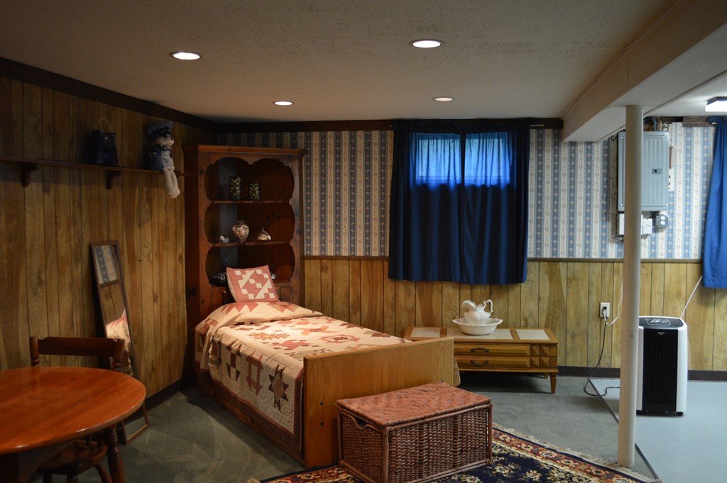 27 Helena Road Marshfield, MA 02050 - Photo 15 of 22 Gallery Image 15