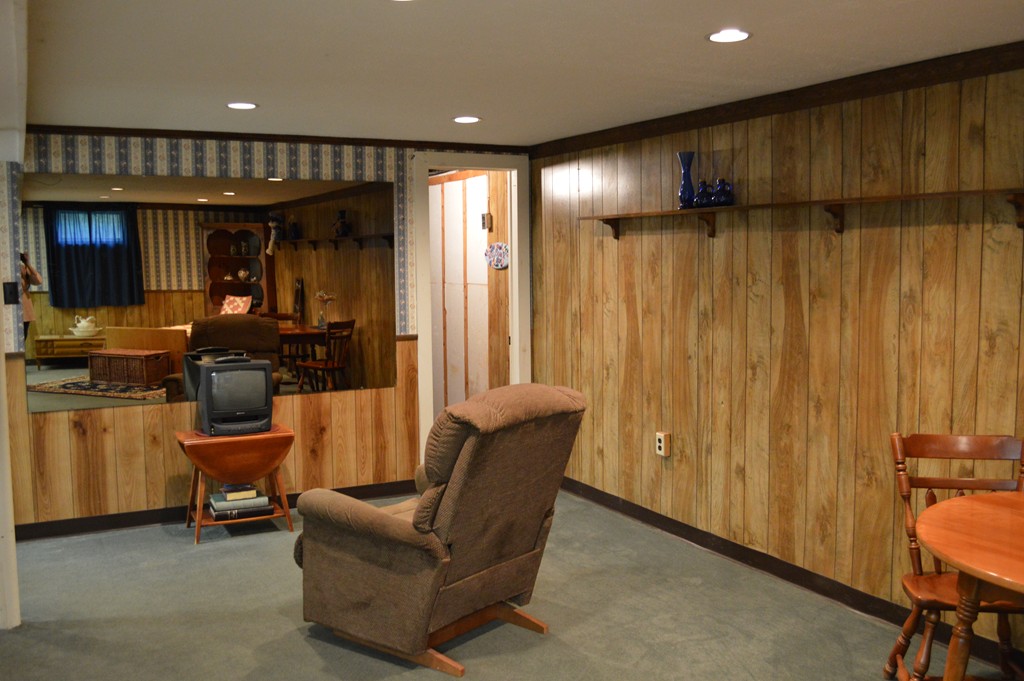 27 Helena Road Marshfield, MA 02050 - Photo 16 of 22 Gallery Image 16