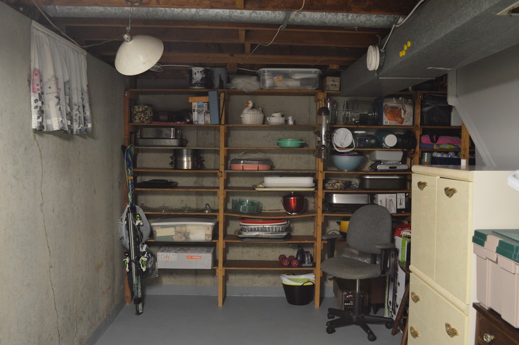 27 Helena Road Marshfield, MA 02050 - Photo 18 of 22 Gallery Image 18