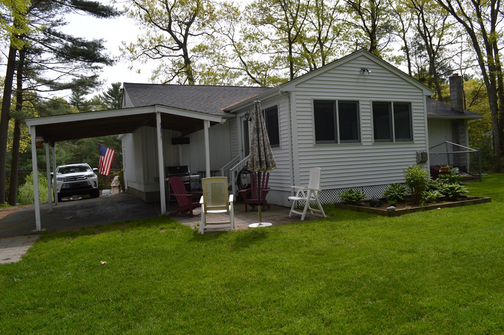 27 Helena Road Marshfield, MA 02050 - Photo 19 of 22 Gallery Image 19