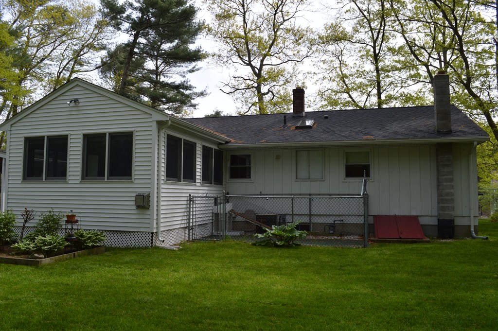 27 Helena Road Marshfield, MA 02050 - Photo 20 of 22 Gallery Image 20
