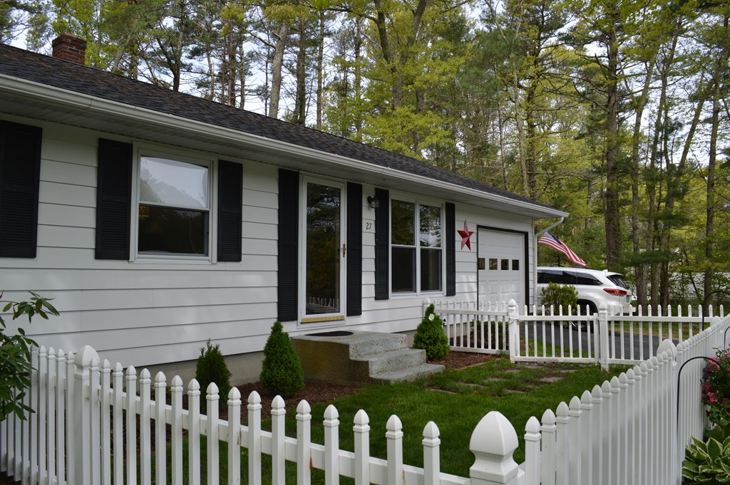 27 Helena Road Marshfield, MA 02050 - Photo 21 of 22 Gallery Image 21