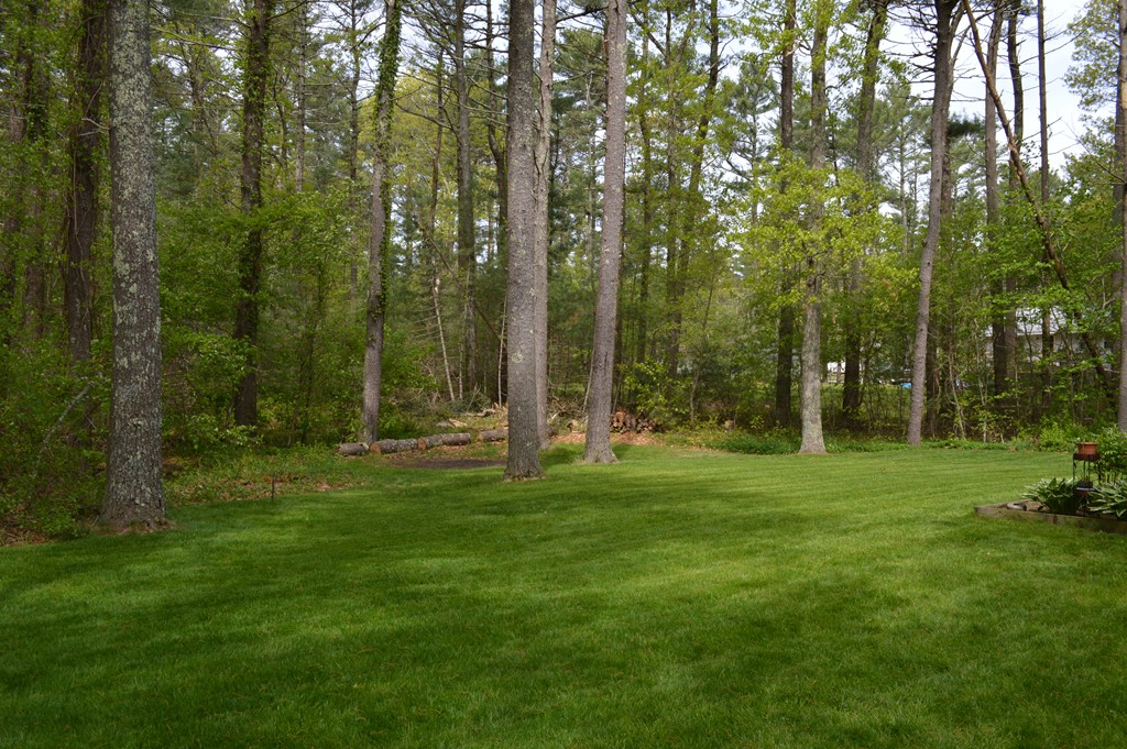 27 Helena Road Marshfield, MA 02050 - Photo 22 of 22 Gallery Image 22