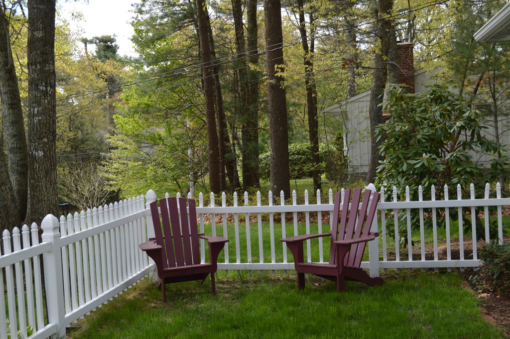 27 Helena Road Marshfield, MA 02050 - Photo 4 of 22 Gallery Image 4