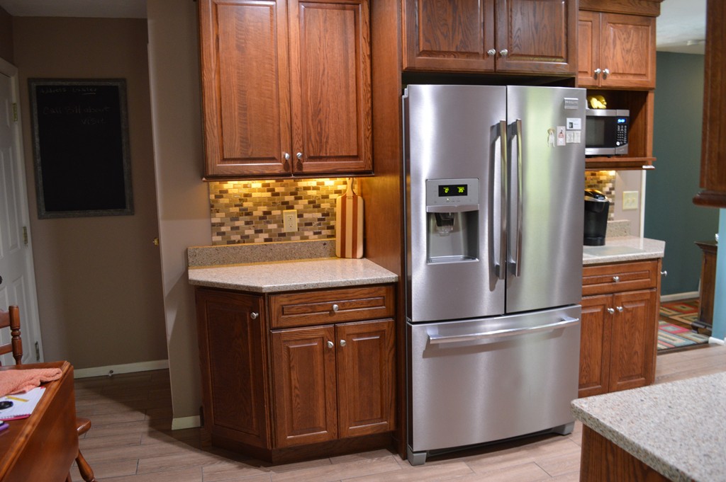 27 Helena Road Marshfield, MA 02050 - Photo 6 of 22 Gallery Image 6
