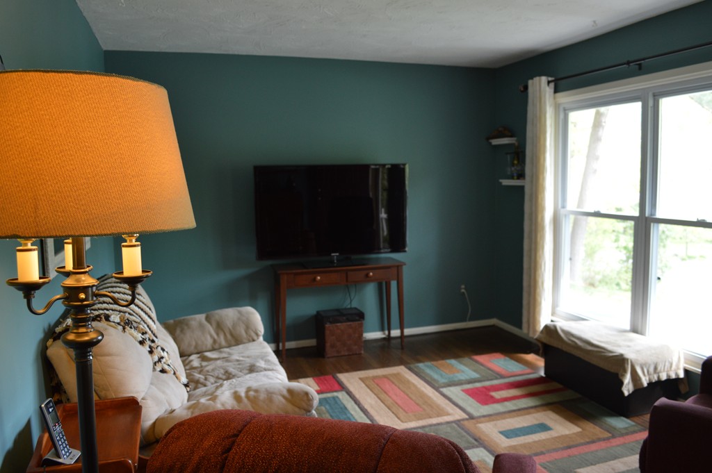 27 Helena Road Marshfield, MA 02050 - Photo 8 of 22 Gallery Image 8