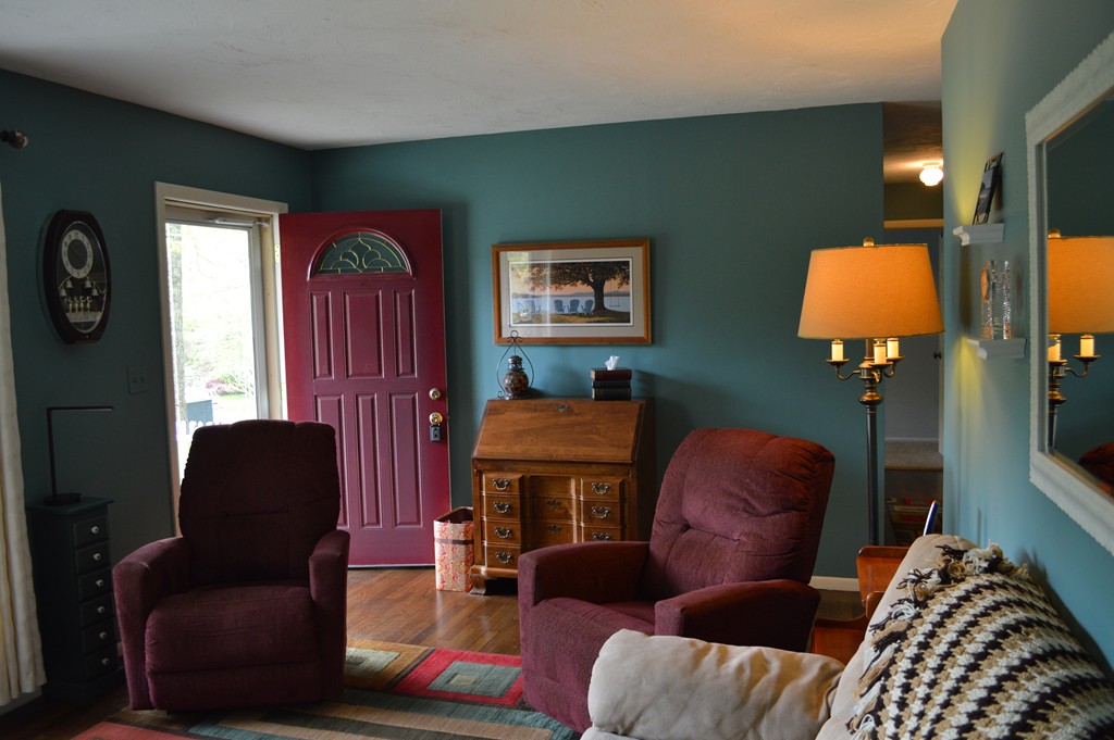 27 Helena Road Marshfield, MA 02050 - Photo 9 of 22 Gallery Image 9