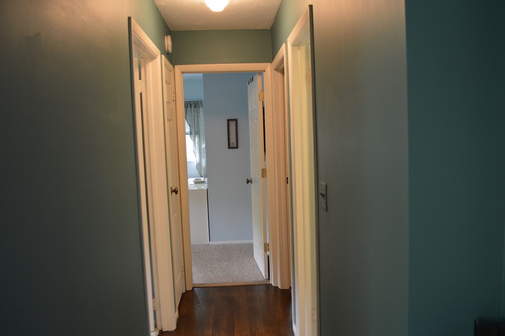 27 Helena Road Marshfield, MA 02050 - Photo 10 of 22 Gallery Image 10
