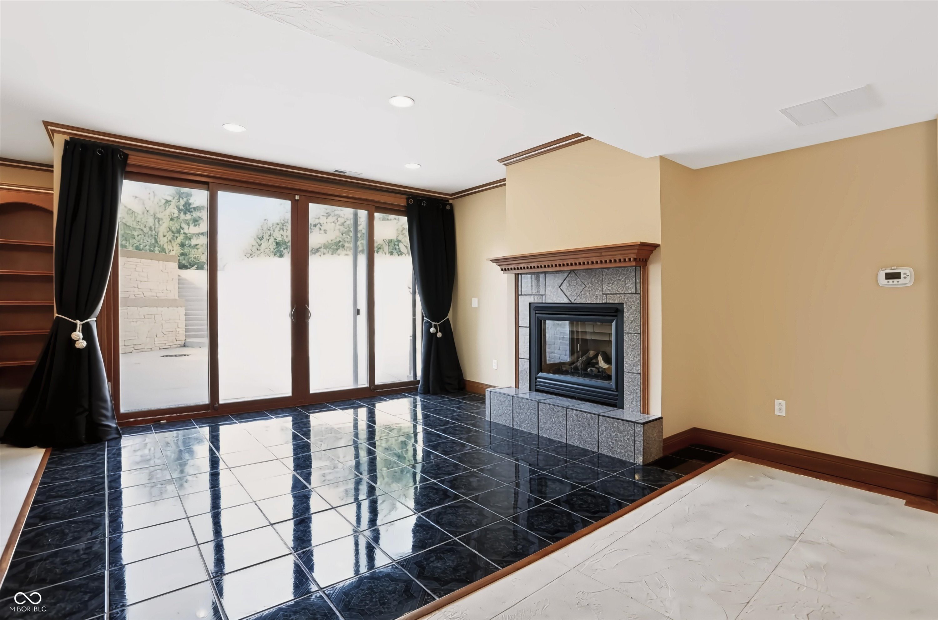 9710 Towne Road Carmel, IN 46032 - Photo 85 of 119 Gallery Image 85