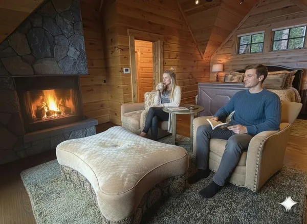 $26,000,000 | 5020 West Lake Boulevard, Homewood, CA 96141