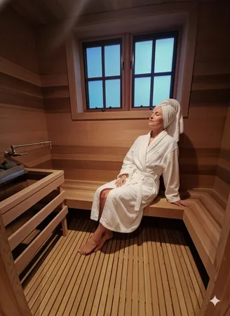 $26,000,000 | 5020 West Lake Boulevard, Homewood, CA 96141