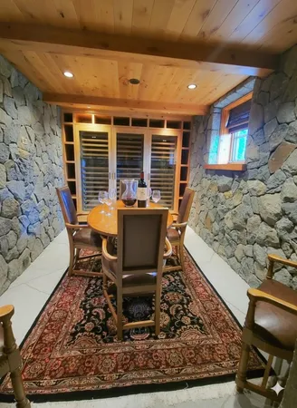 $26,000,000 | 5020 West Lake Boulevard, Homewood, CA 96141