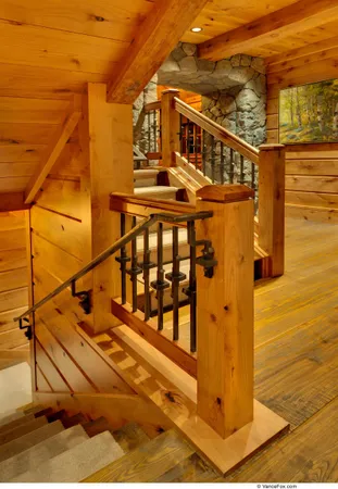 $26,000,000 | 5020 West Lake Boulevard, Homewood, CA 96141