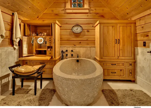 $26,000,000 | 5020 West Lake Boulevard, Homewood, CA 96141