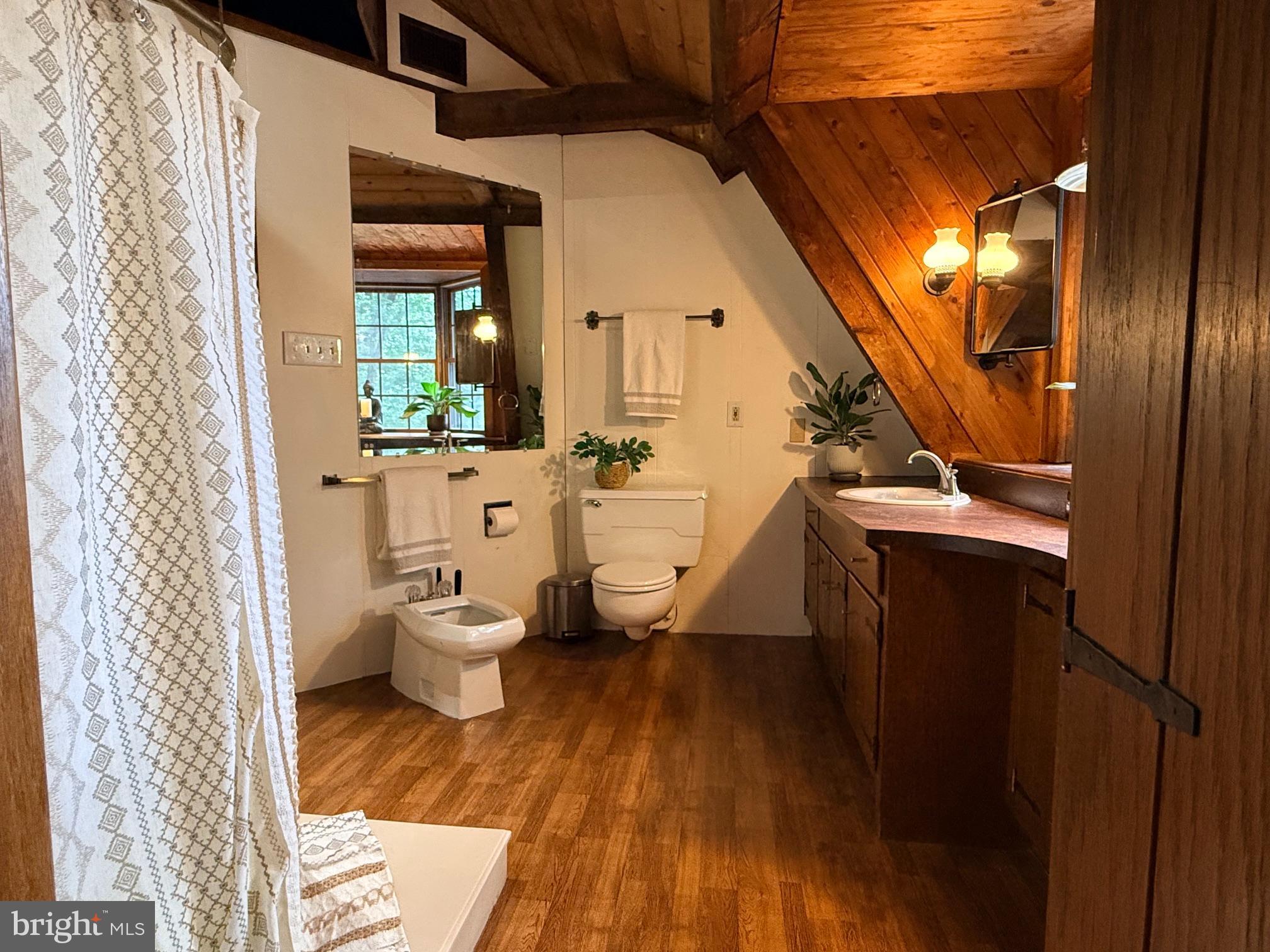 2244 Springtown Hill Road Hellertown, PA 18055 - Photo 32 of 86 Gallery Image 32