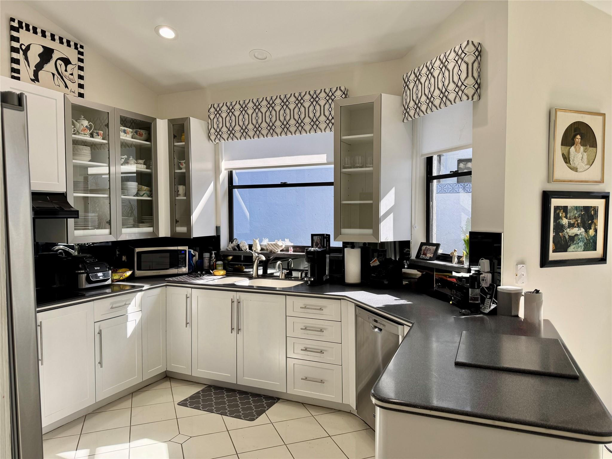 2108 Northwest 60th Circle Boca Raton, FL 33496 - Photo 15 of 23 Photo 15