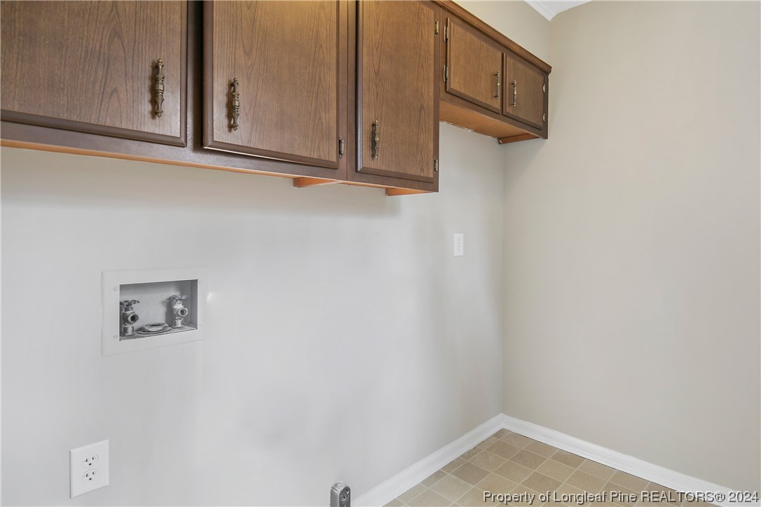 2801 Millbrook Road Fayetteville, NC 28303 - Photo 25 of 48 Gallery Image 25