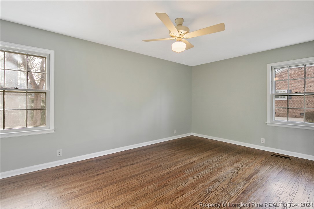 2801 Millbrook Road Fayetteville, NC 28303 - Photo 28 of 48 Gallery Image 28