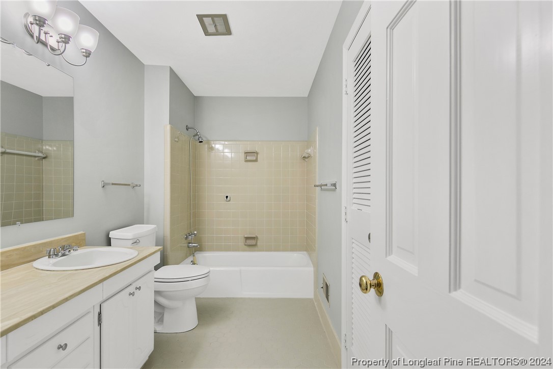 2801 Millbrook Road Fayetteville, NC 28303 - Photo 31 of 48 Gallery Image 31