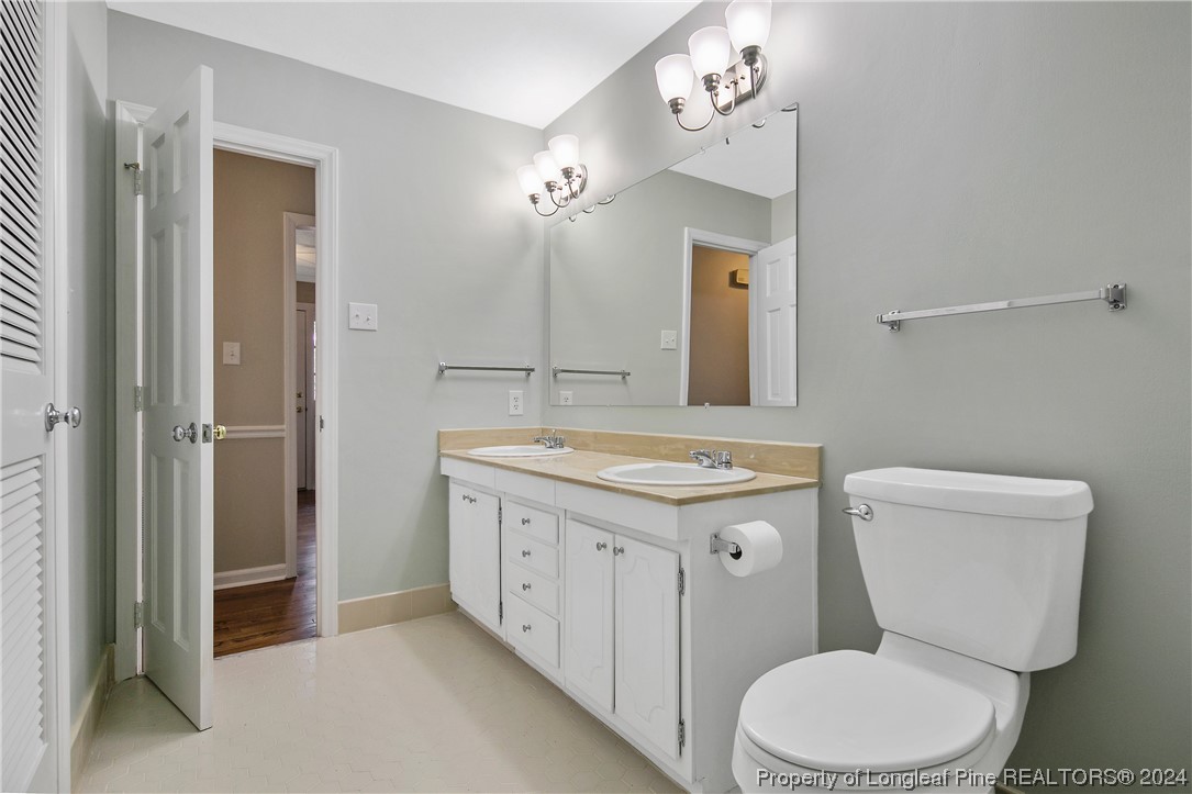 2801 Millbrook Road Fayetteville, NC 28303 - Photo 32 of 48 Gallery Image 32