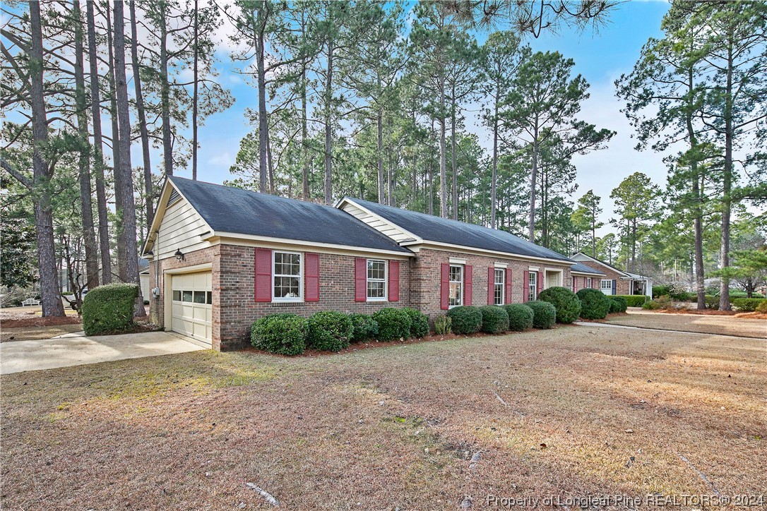 2801 Millbrook Road Fayetteville, NC 28303 - Photo 44 of 48 Gallery Image 44