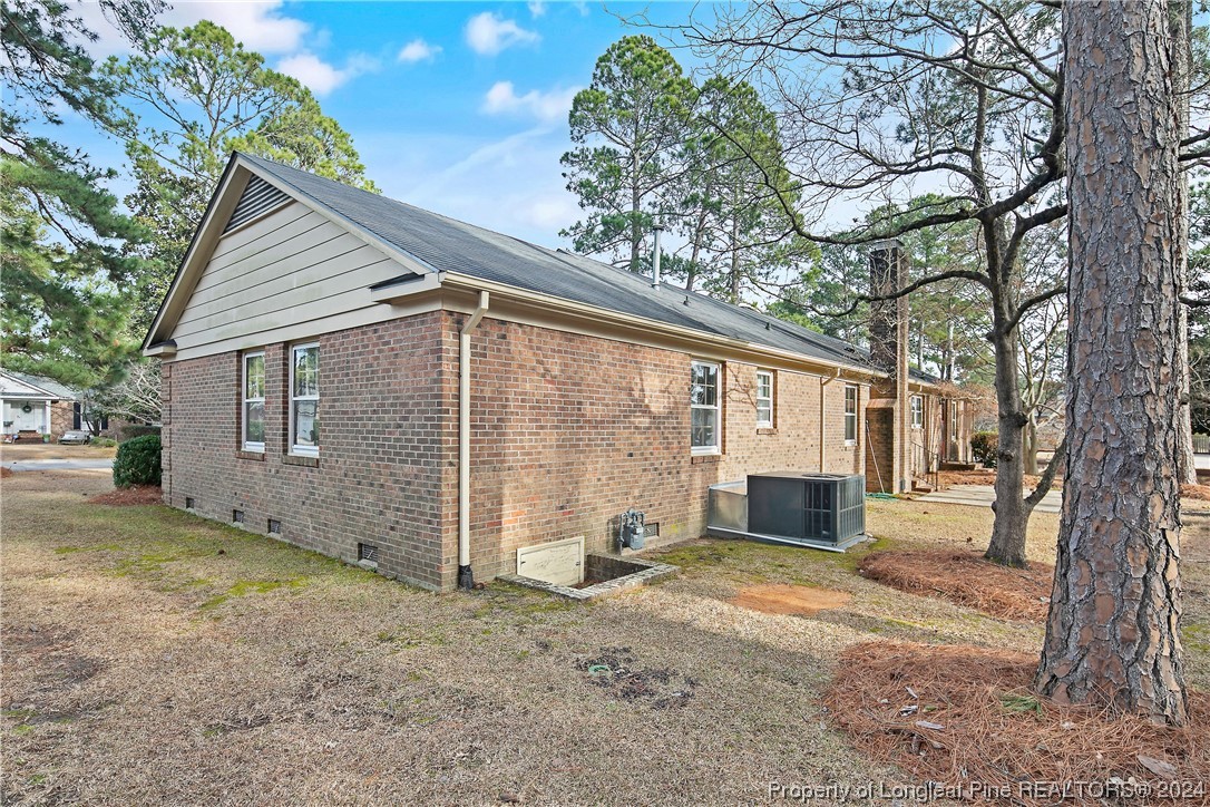 2801 Millbrook Road Fayetteville, NC 28303 - Photo 46 of 48 Gallery Image 46