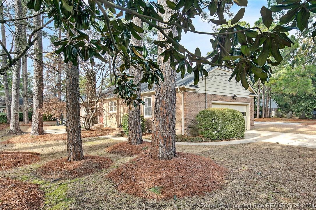 2801 Millbrook Road Fayetteville, NC 28303 - Photo 48 of 48 Gallery Image 48