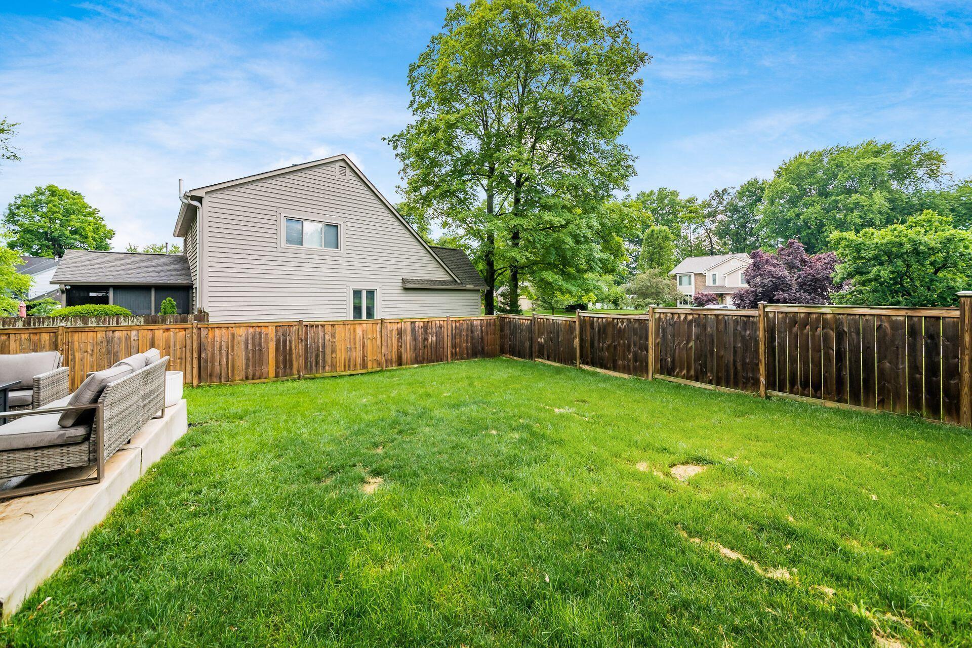 1169 Riva Ridge Boulevard Columbus, OH 43230 - Photo 56 of 56 056_lvd Columbus OH 43230 USA