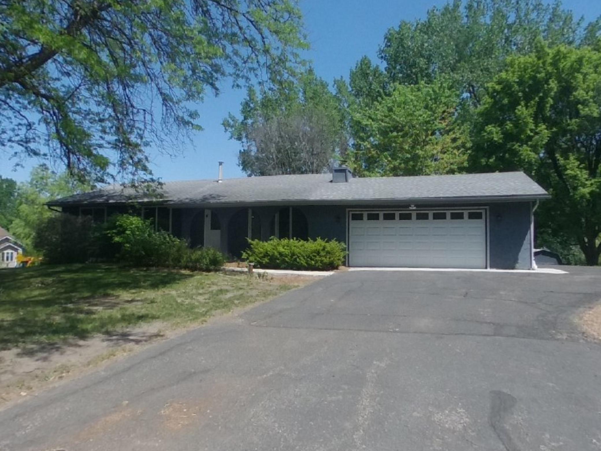 13548 Dan Patch Drive Savage, MN 55378 - Photo 1 of 1