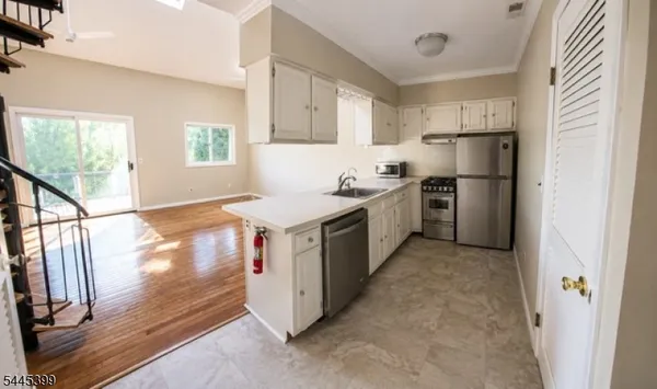 $247,900 | 1 Red Lodge Drive, Vernon, NJ 07462