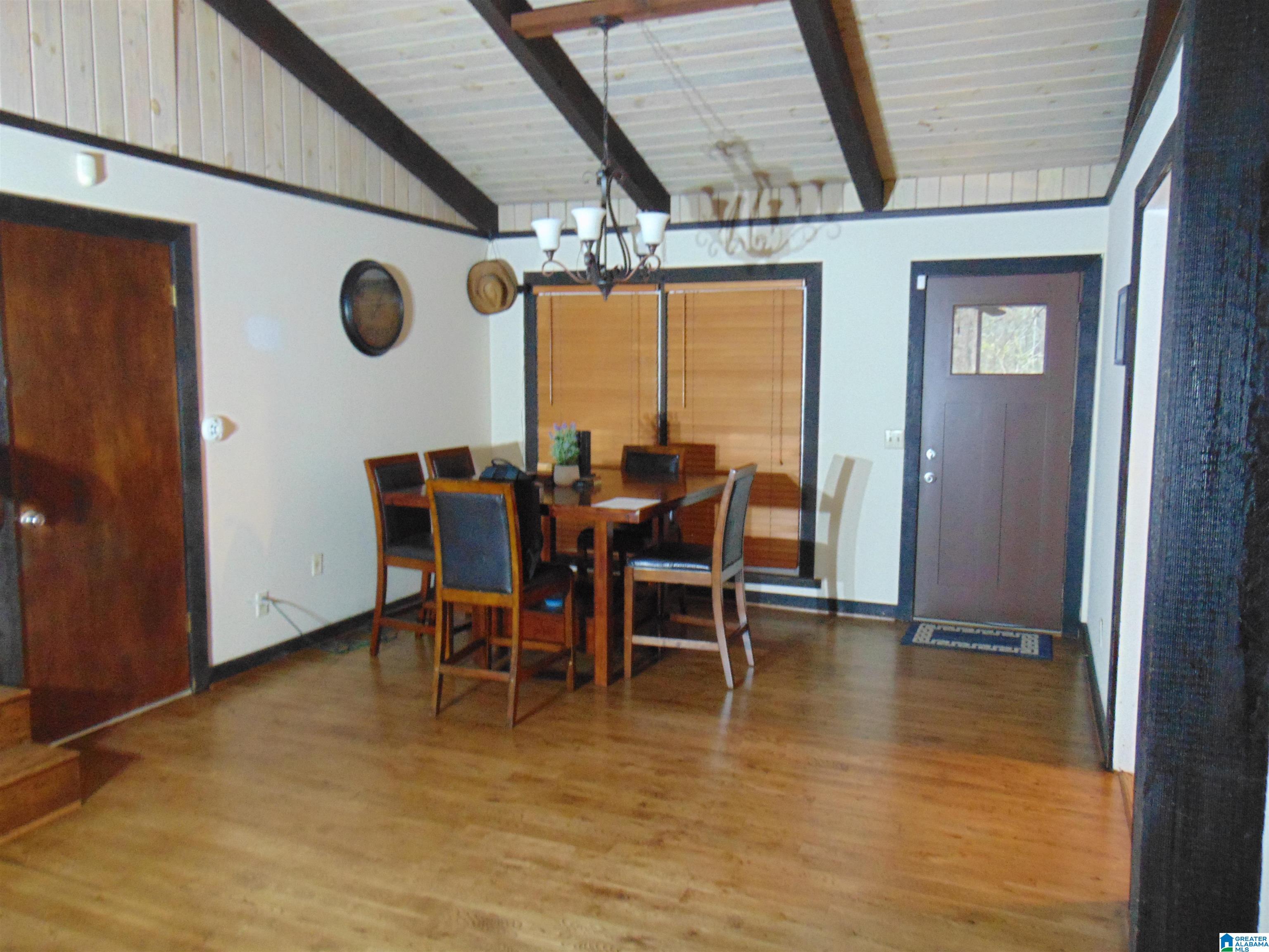 7223 Silver Lane Adger, AL 35006 - Photo 4 of 29