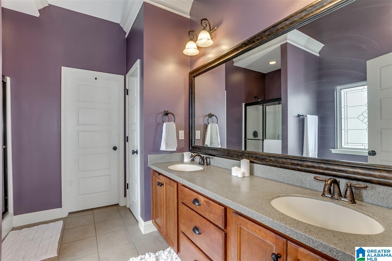 11665 Box Elder Way Vance, AL 35490 - Photo 24 of 33
