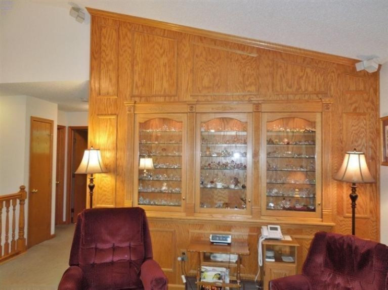 2562 North County Line Road Watervliet, MI 49098 - Photo 10 of 24 Additional Photo
