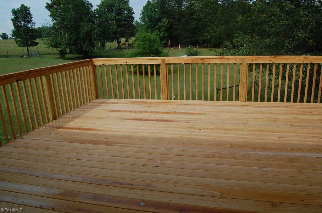 919 Price Mill Road Summerfield, NC 27358 - Photo 8 of 9 Gallery Image 8