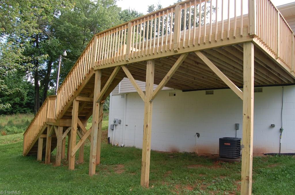 919 Price Mill Road Summerfield, NC 27358 - Photo 9 of 9 Gallery Image 9